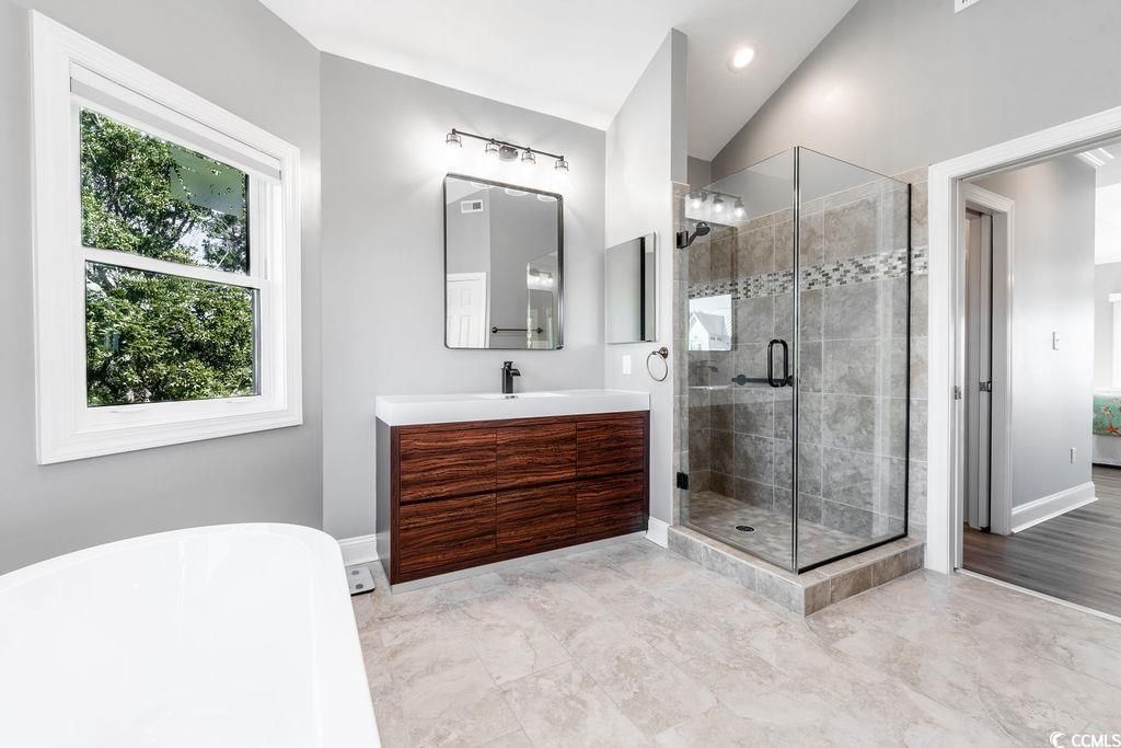 83 Grackle Ln. Photo 27