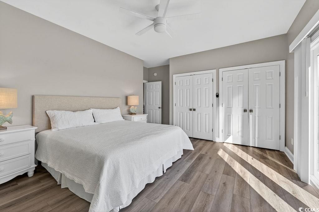 83 Grackle Ln. Photo 28