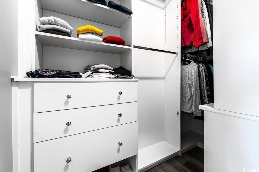 83 Grackle Ln. Photo 28