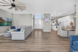 83 Grackle Ln. photo 4