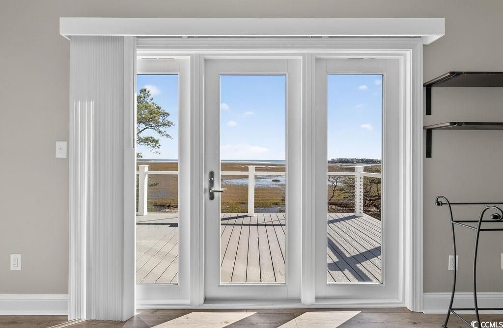 83 Grackle Ln. Photo 30