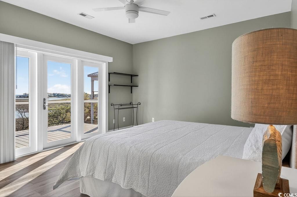 83 Grackle Ln. Photo 30