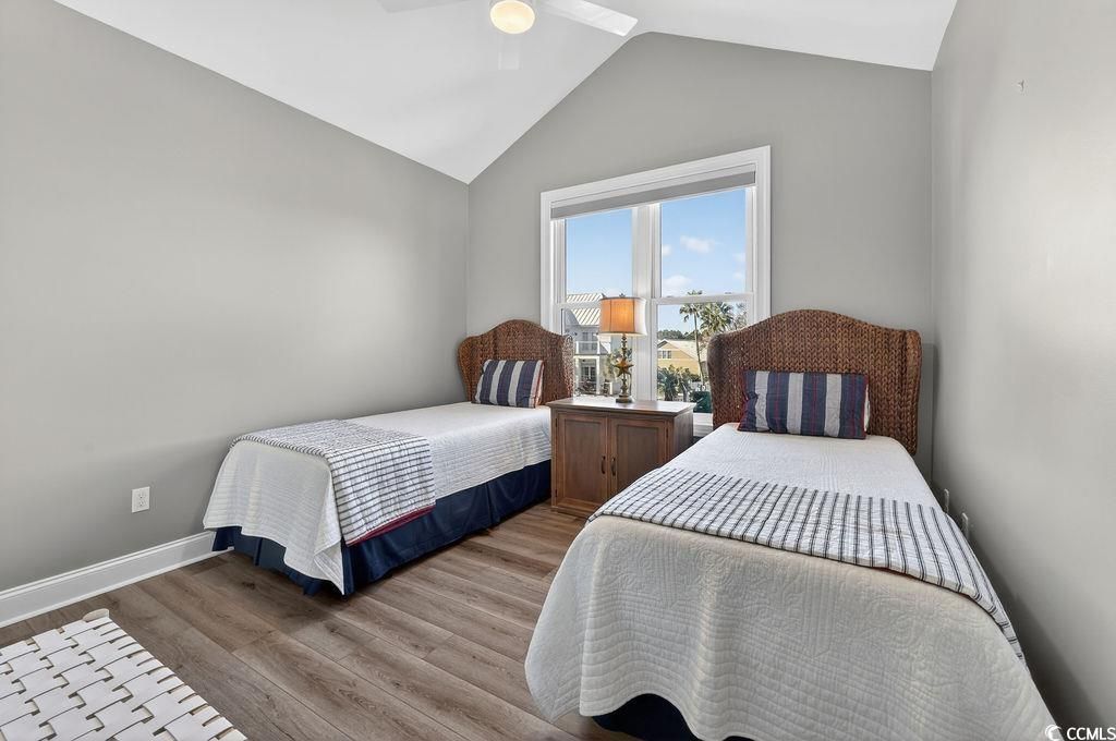 83 Grackle Ln. Photo 32