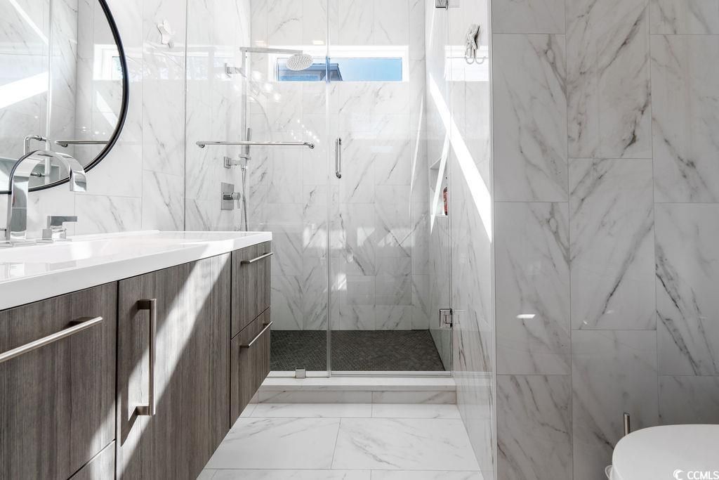 83 Grackle Ln. Photo 32