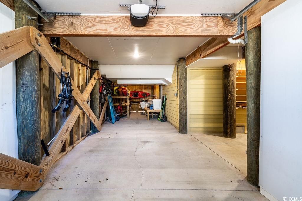 83 Grackle Ln. Photo 33