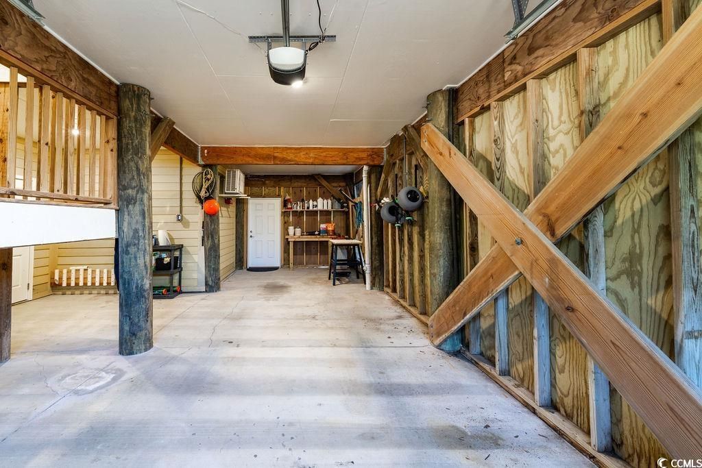 83 Grackle Ln. Photo 35