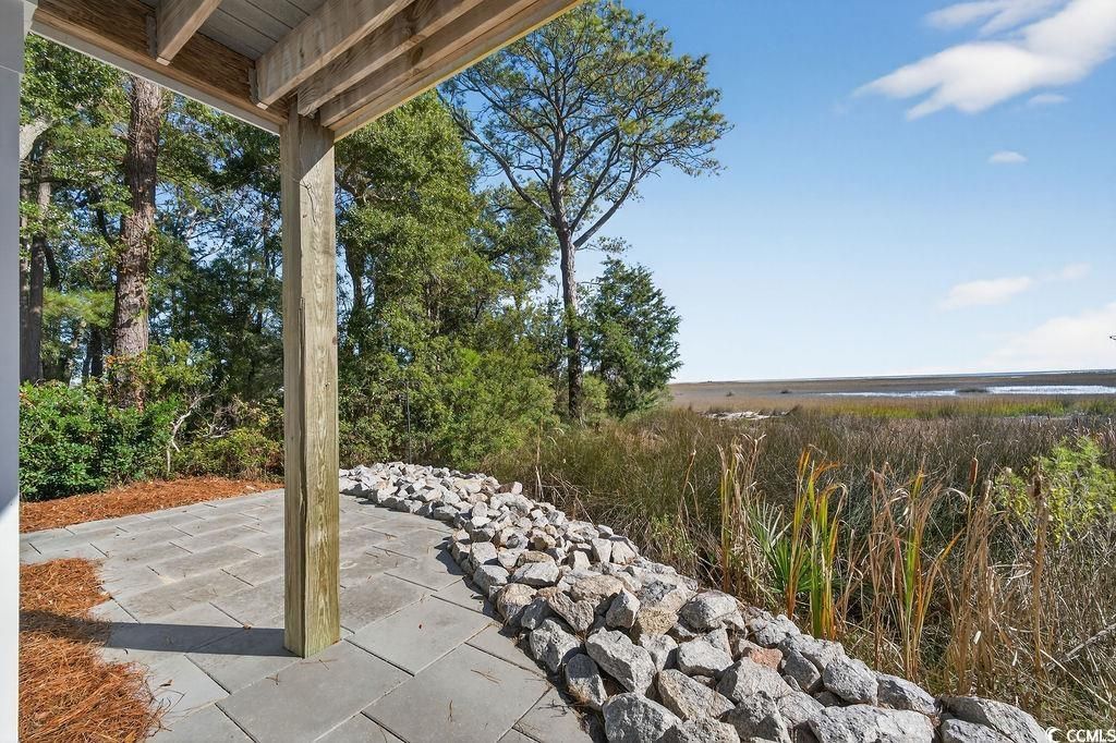 83 Grackle Ln. Photo 36