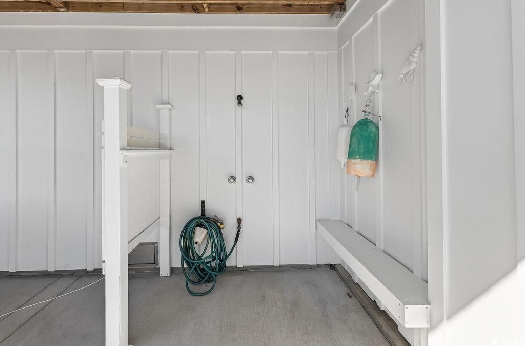 83 Grackle Ln. Photo 36