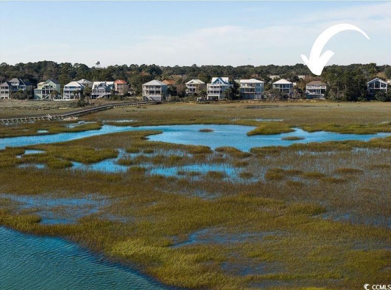 83 Grackle Ln. Photo 38