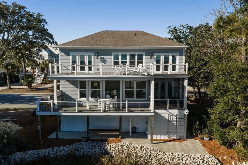 83 Grackle Ln. Photo 39