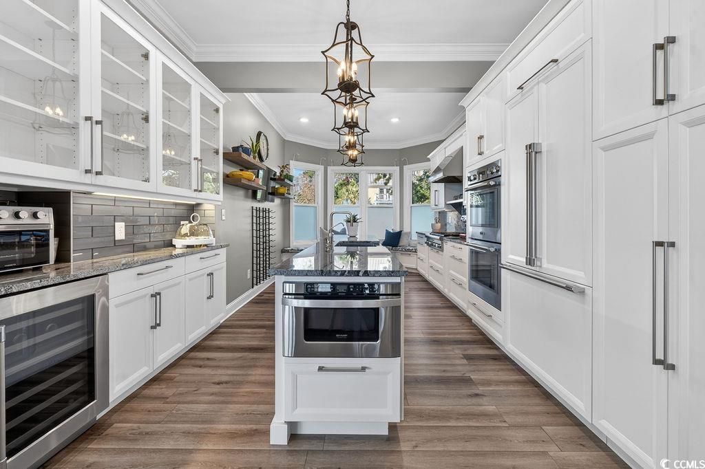 83 Grackle Ln. Photo 4