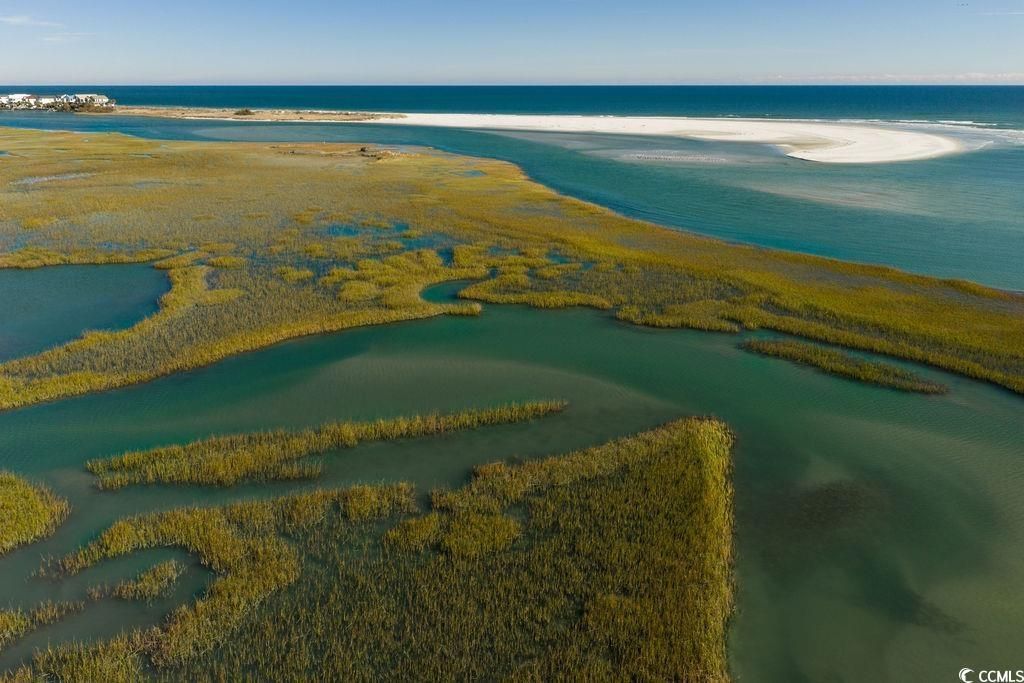 83 Grackle Ln. Photo 40