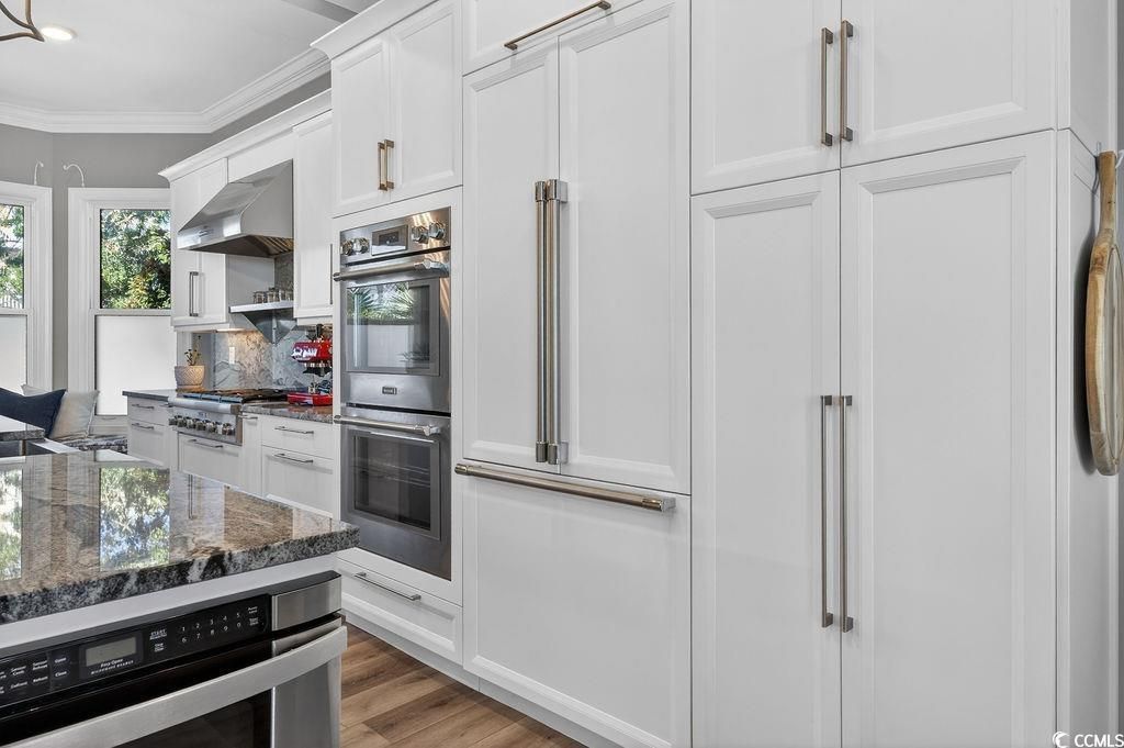 83 Grackle Ln. Photo 5