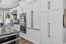 83 Grackle Ln. photo 4