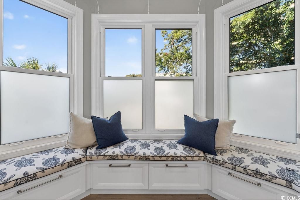 83 Grackle Ln. Photo 6