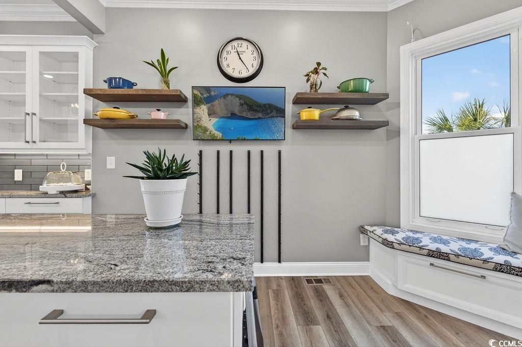 83 Grackle Ln. Photo 7