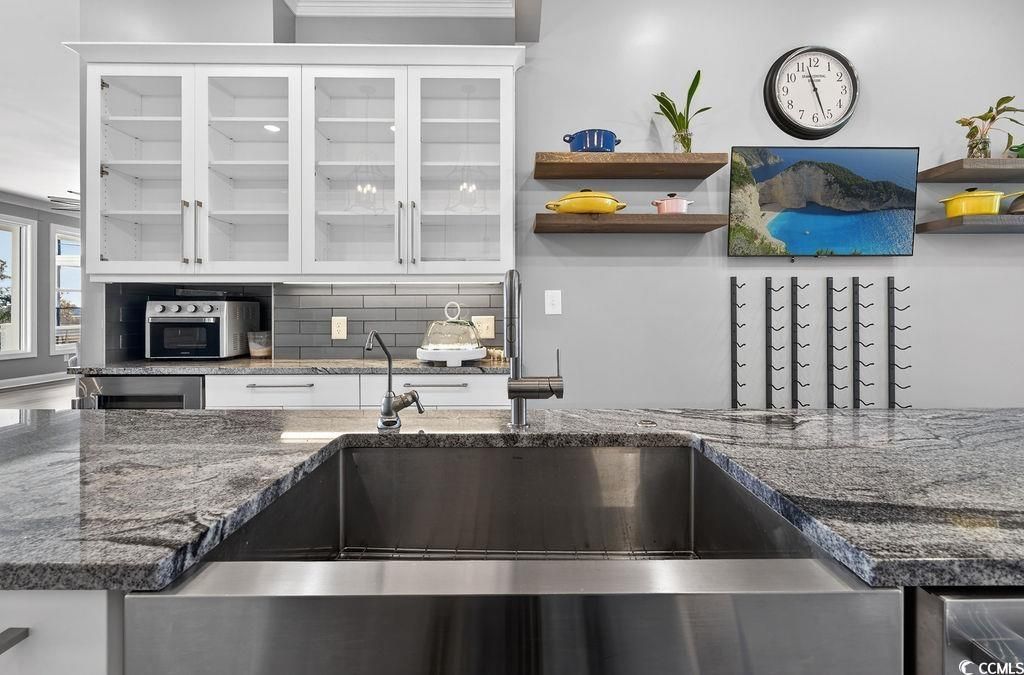 83 Grackle Ln. Photo 8