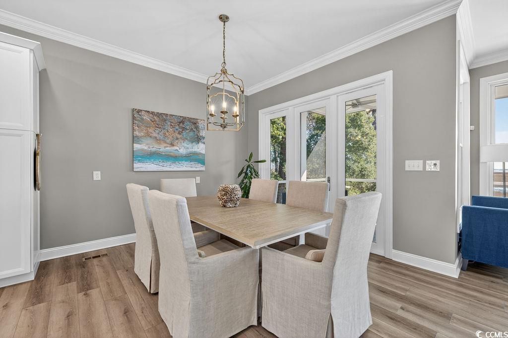 83 Grackle Ln. Photo 9