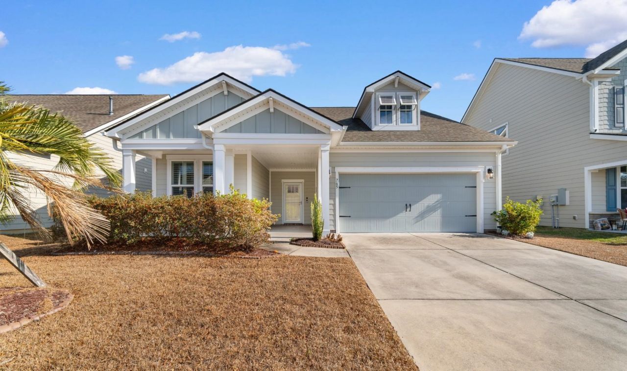 765 Berkshire Ave. Photo 1