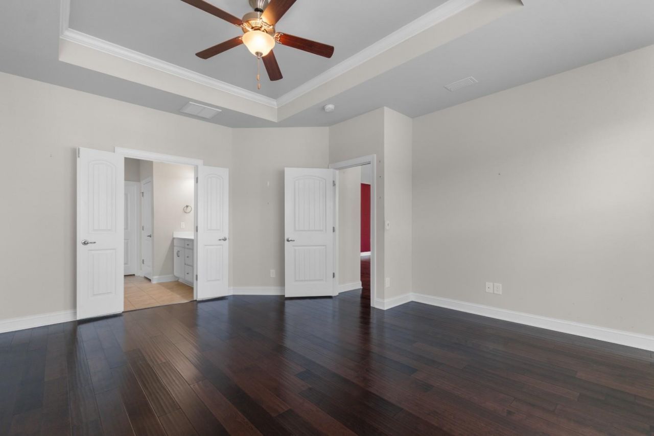 765 Berkshire Ave. Photo 15