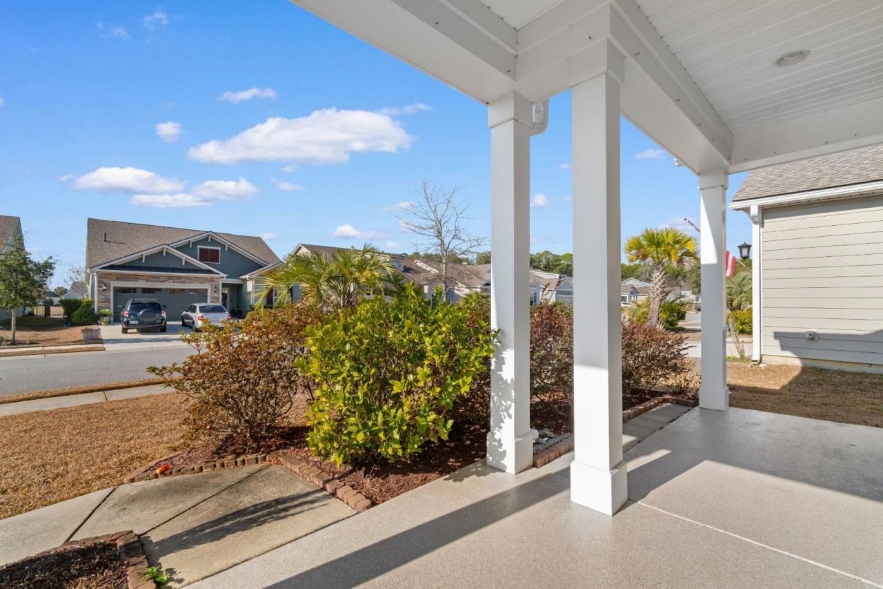 765 Berkshire Ave. Photo 30