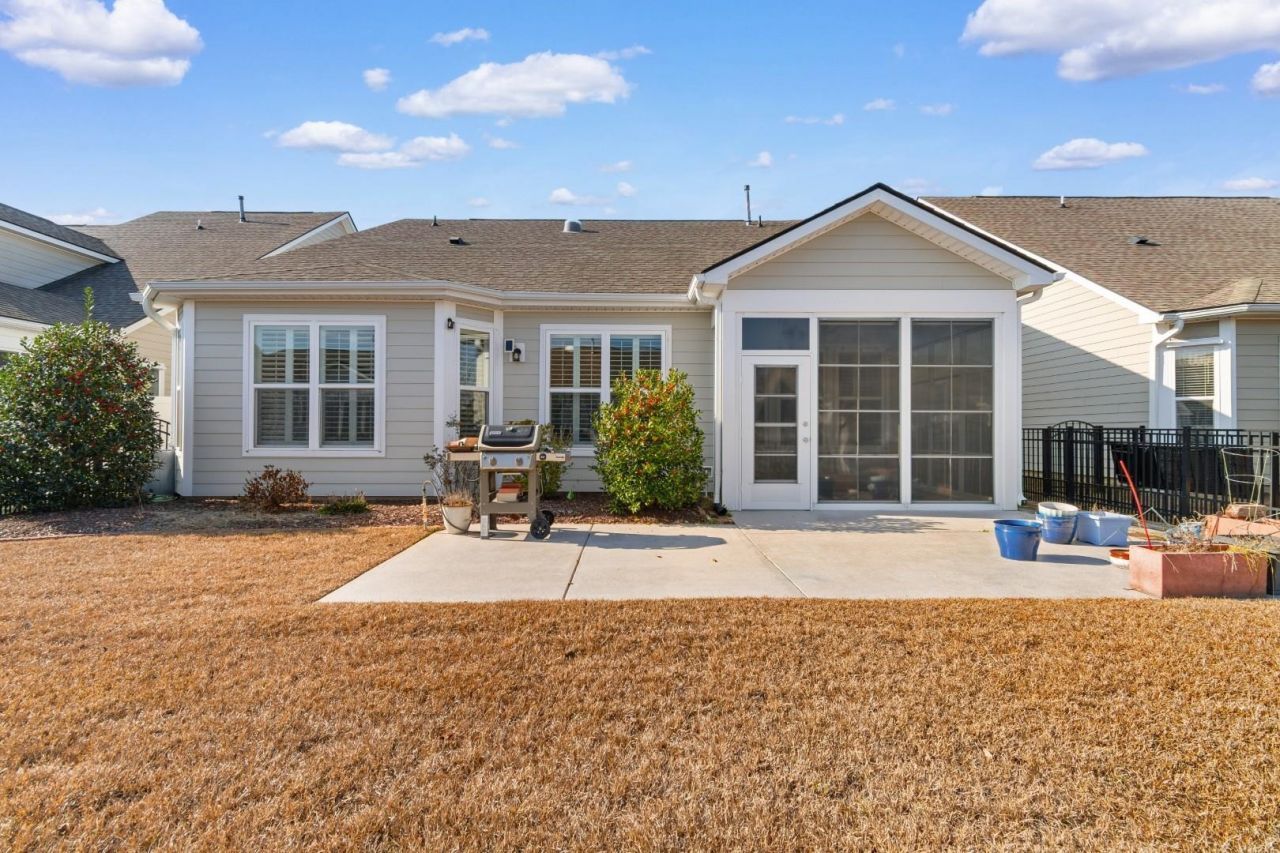 765 Berkshire Ave. Photo 35