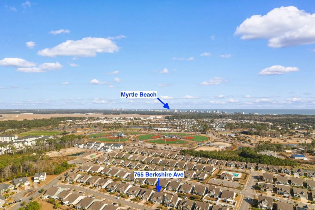 765 Berkshire Ave. Photo 36