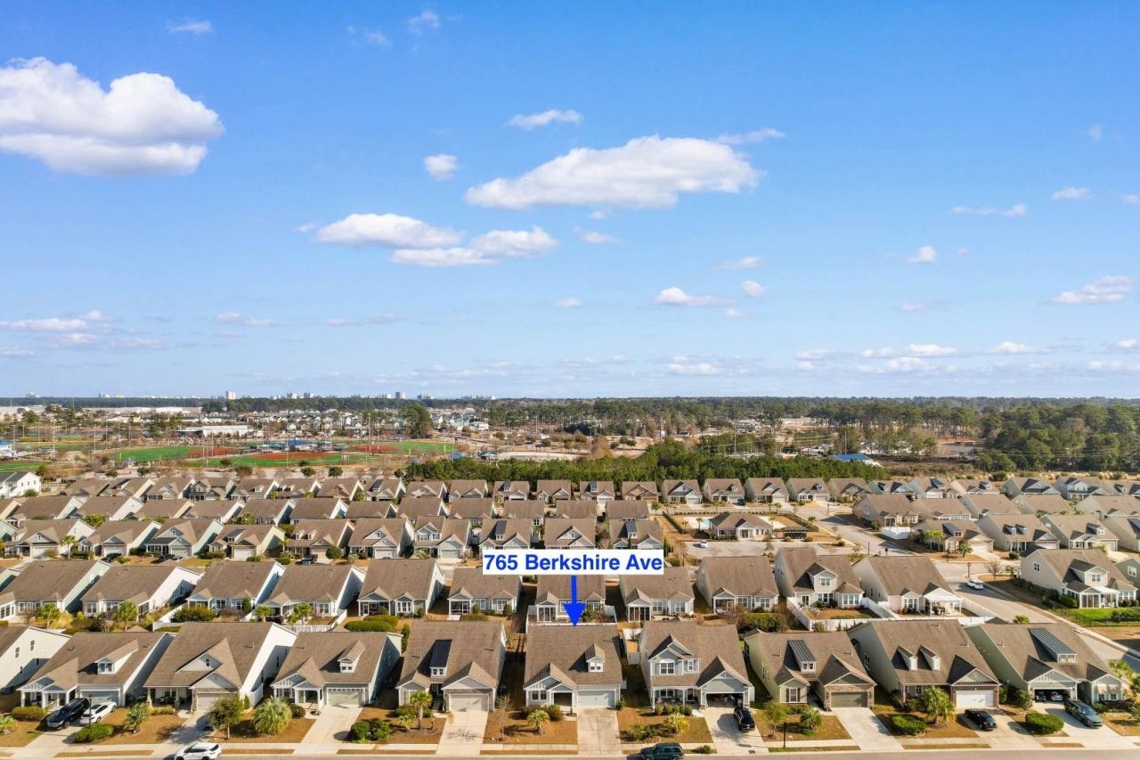 765 Berkshire Ave. Photo 37