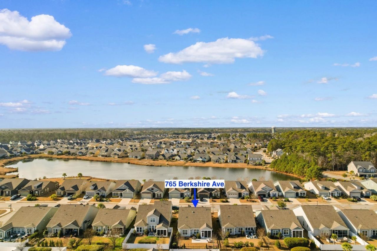 765 Berkshire Ave. Photo 38