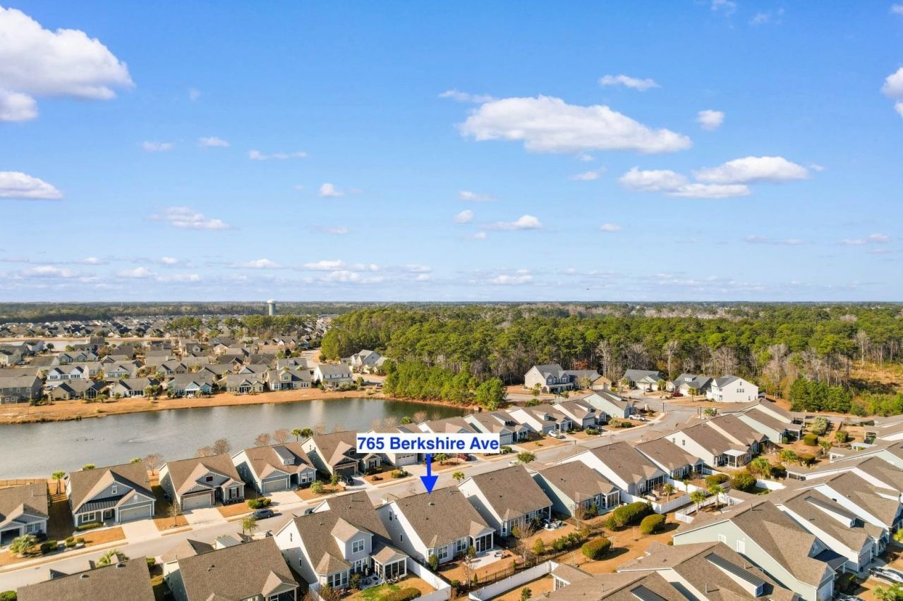 765 Berkshire Ave. Photo 39