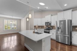 765 Berkshire Ave. photo 4