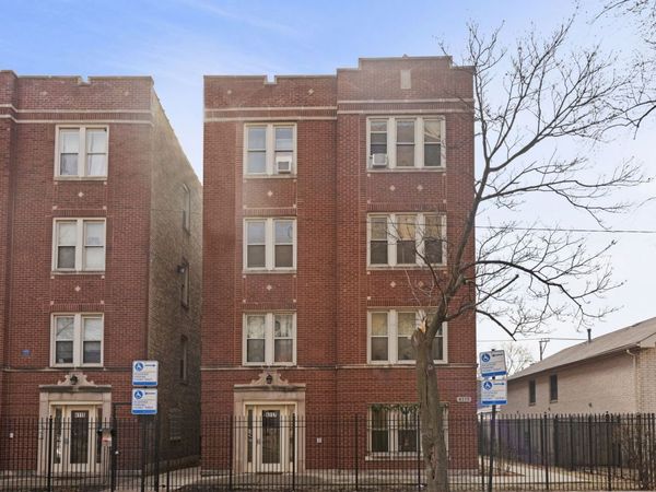 Unit 2A, Chicago, IL 60651