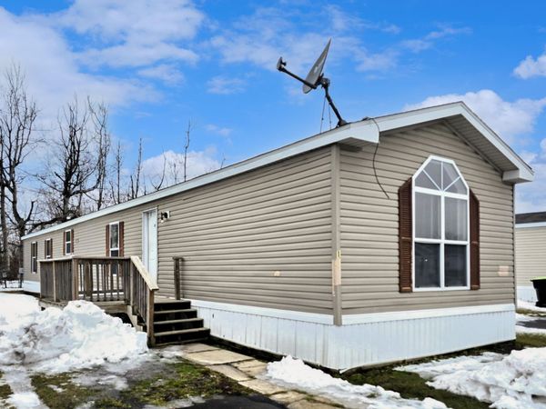 15 Chelsey Lane, Cheboygan, MI 49721