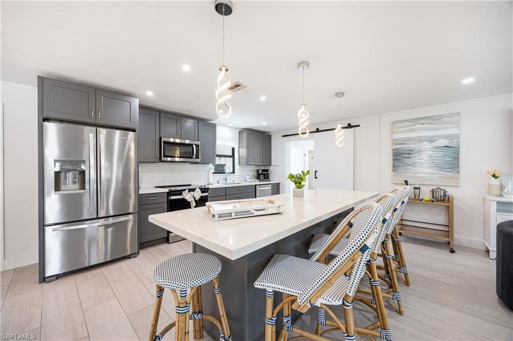 493 Willet Ave, Naples, FL 34108 Photo