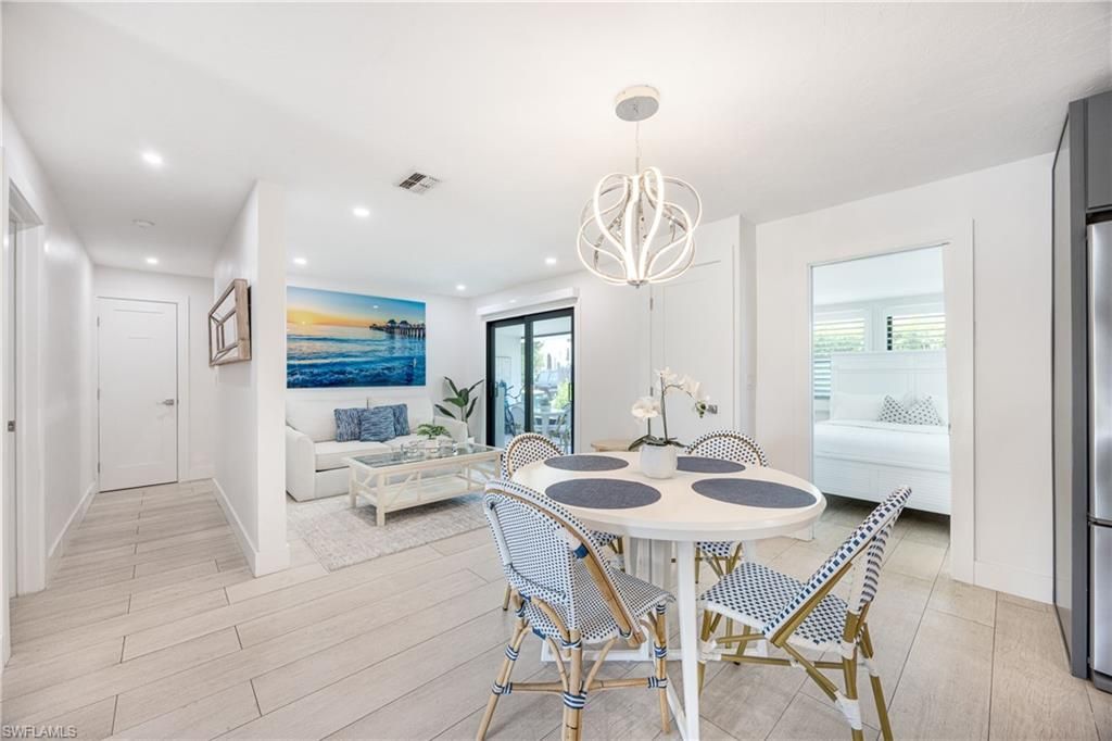 493 Willet Ave, Naples, FL 34108 Photo