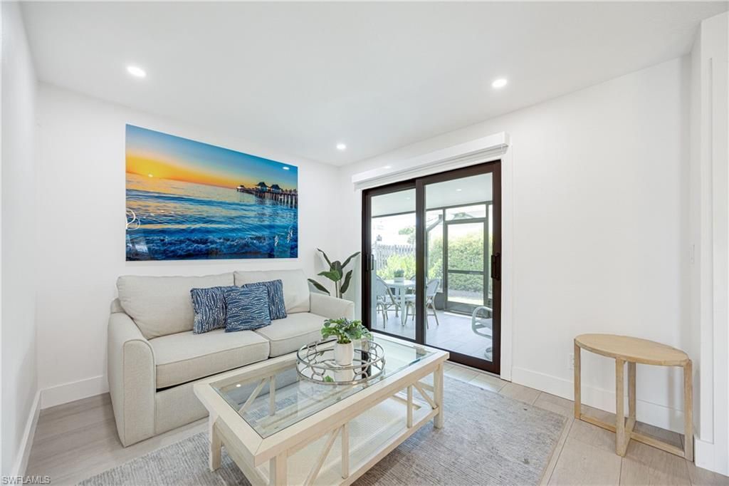 493 Willet Ave, Naples, FL 34108 Photo
