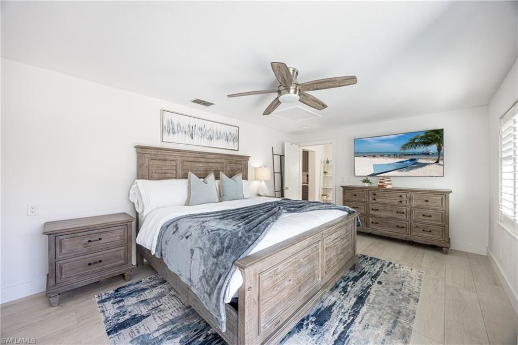 493 Willet Ave, Naples, FL 34108 Photo