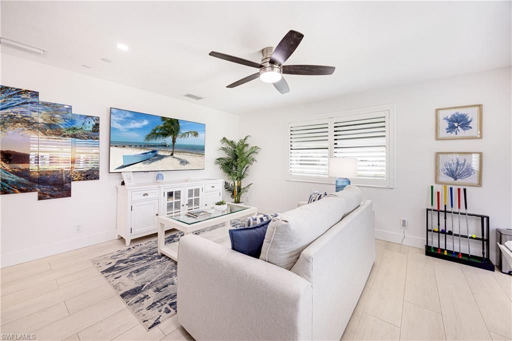 493 Willet Ave, Naples, FL 34108 Photo