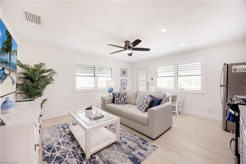 493 Willet Ave, Naples, FL 34108 Photo