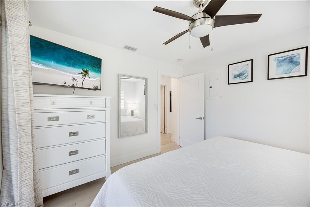 493 Willet Ave, Naples, FL 34108 Photo