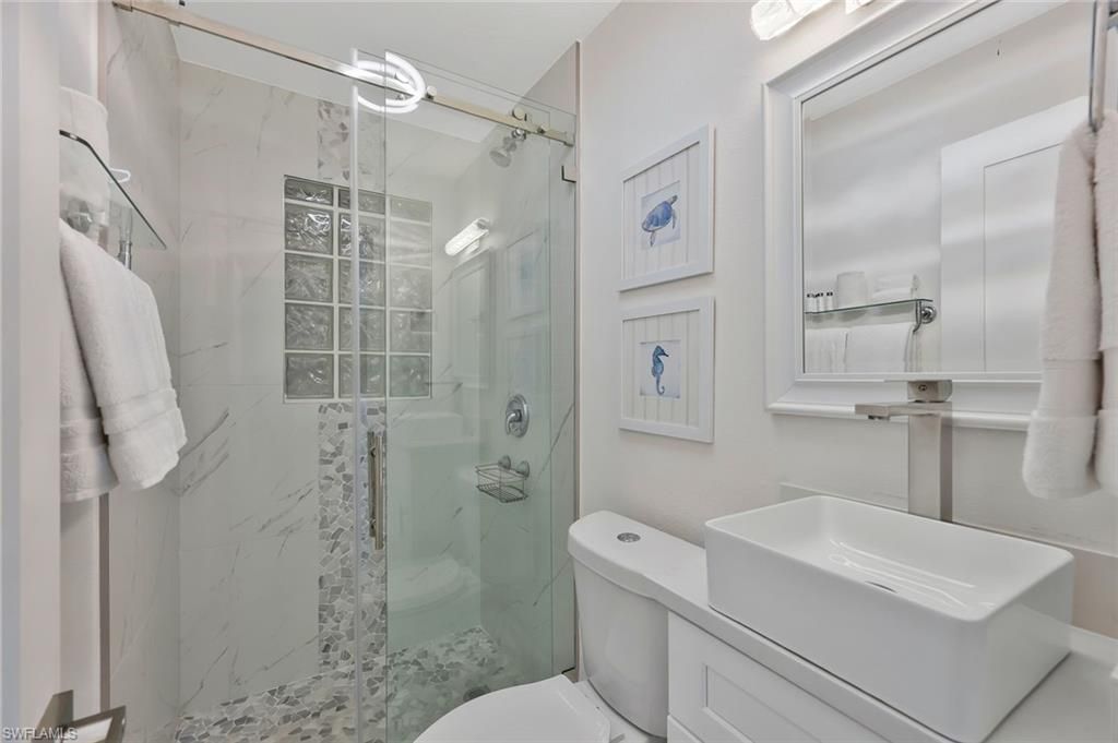 493 Willet Ave, Naples, FL 34108 Photo