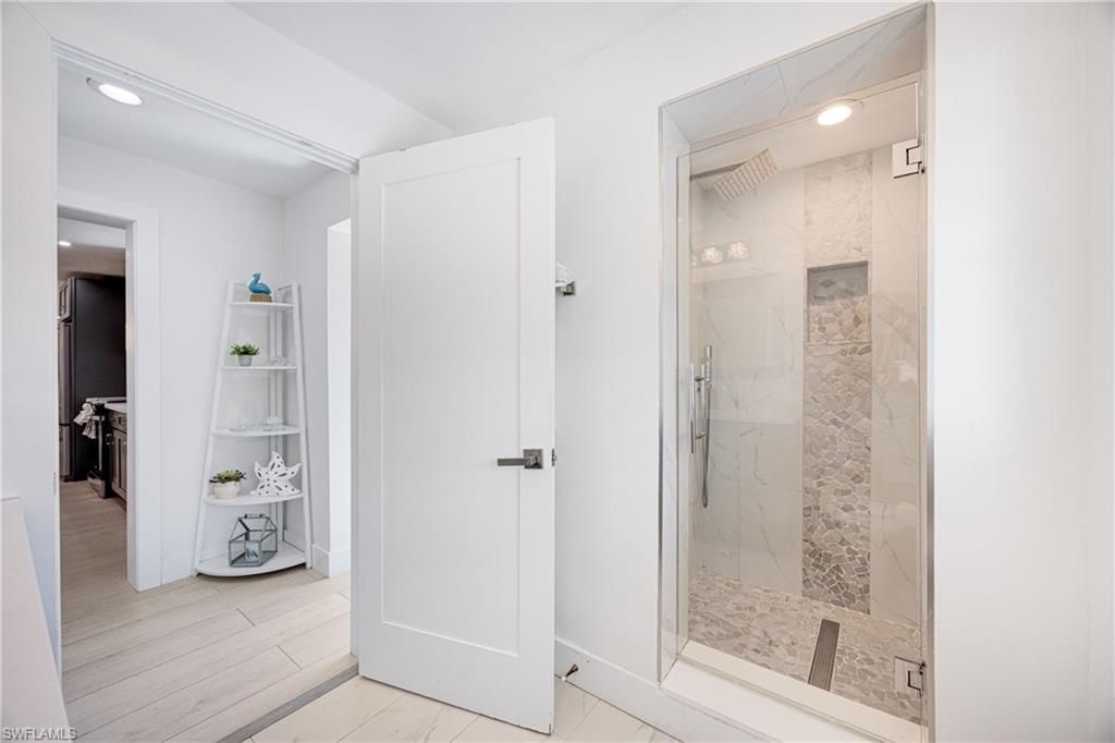 493 Willet Ave, Naples, FL 34108 Photo