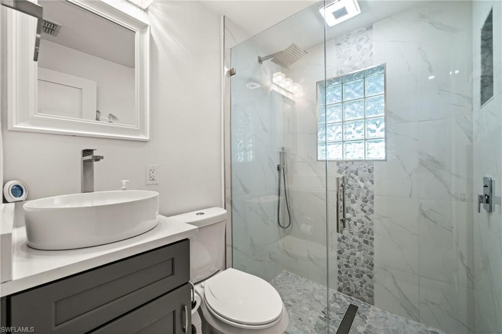 493 Willet Ave, Naples, FL 34108 Photo