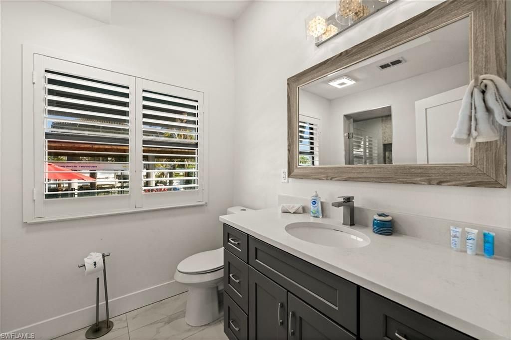 493 Willet Ave, Naples, FL 34108 Photo