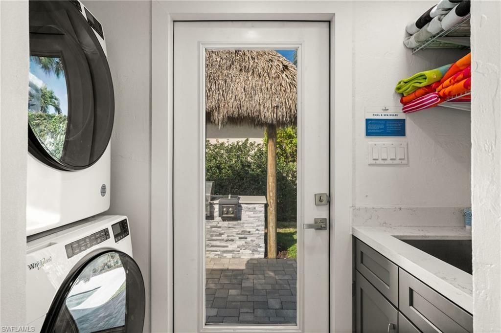 493 Willet Ave, Naples, FL 34108 Photo