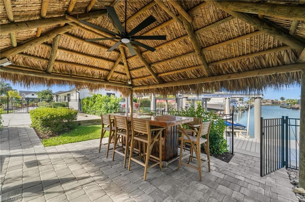 493 Willet Ave, Naples, FL 34108 Photo