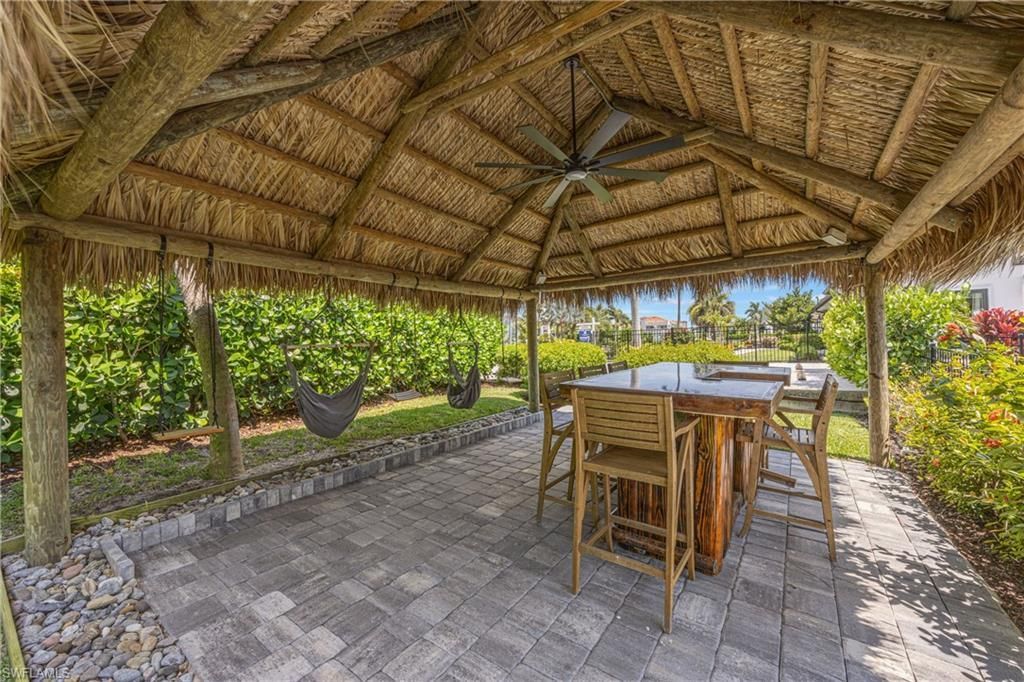 493 Willet Ave, Naples, FL 34108 Photo