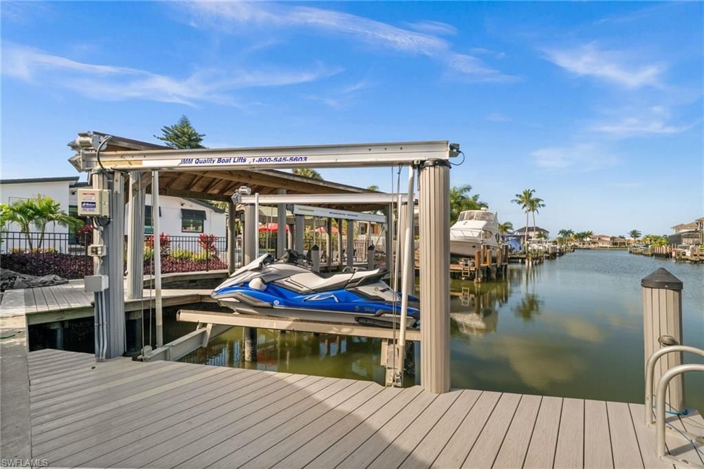 493 Willet Ave, Naples, FL 34108 Photo