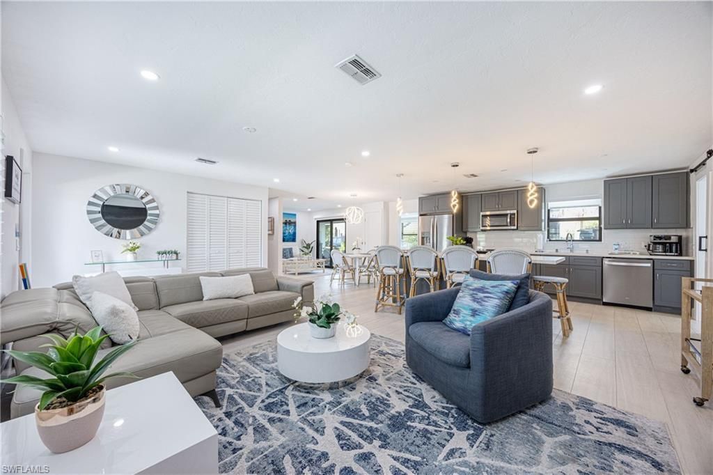 493 Willet Ave, Naples, FL 34108 Photo