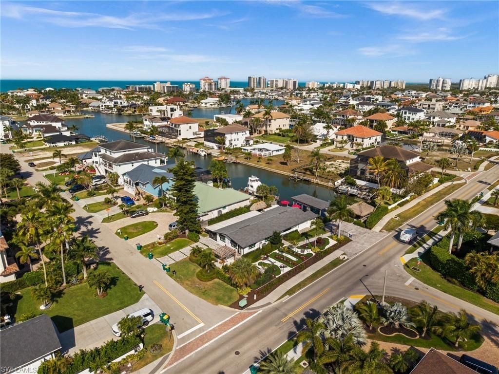 493 Willet Ave, Naples, FL 34108 Photo